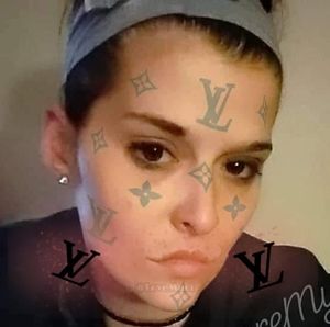 Meet your Posher, Kristy